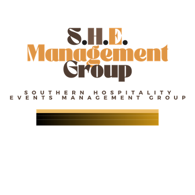 S.H.E. MANAGEMENT GROUP