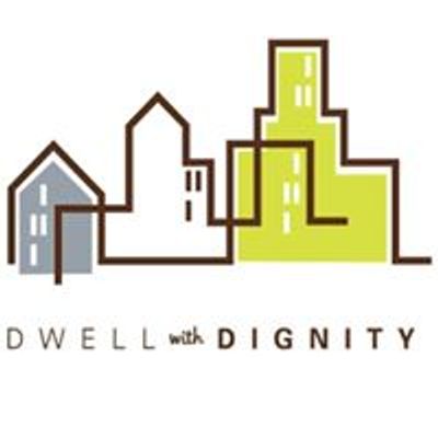 Dwell with Dignity