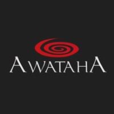 Awataha Marae