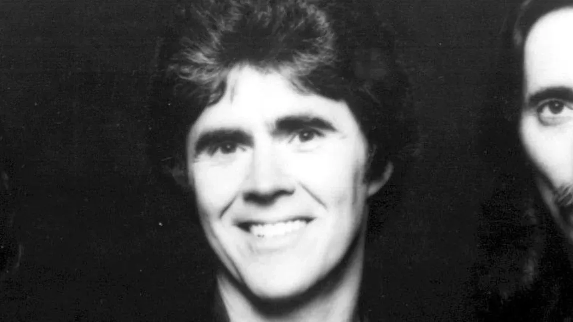 Three Dog Night, Ambrosia, John Ford Coley in Colorado Springs