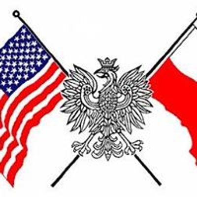 American-Polish Century Club