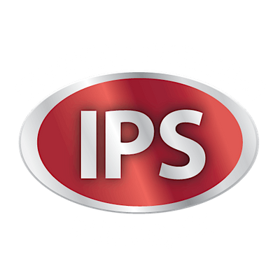 Industrial Protection Services, LLC