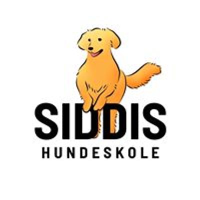 Siddis Hundeskole Stavanger