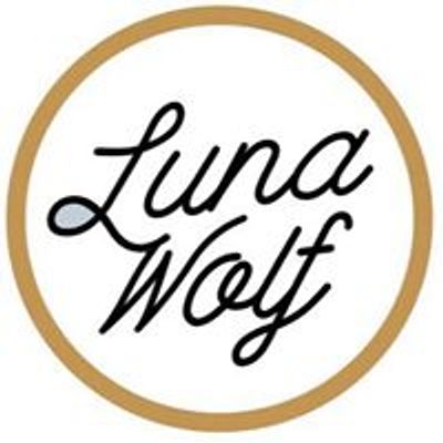 Luna Wolf Workshops