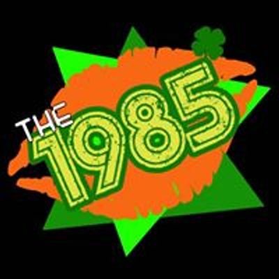 The 1985