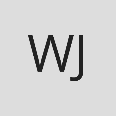 Whirlybird Music & Arts Festival & Lifted - JTNY