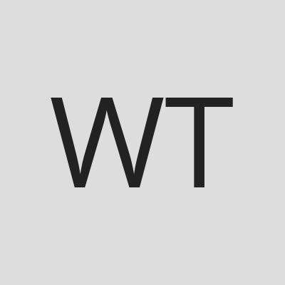Write Now Therapy