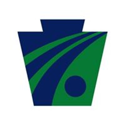 Pennsylvania Department of Transportation (PennDOT)