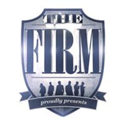 The FIRM