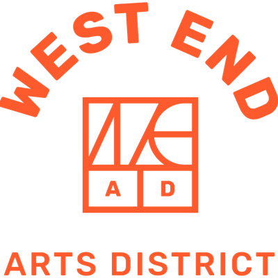 West End Arts District