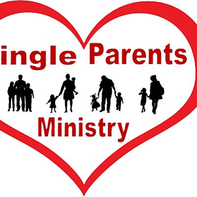 NSBFC Single Parents Ministry