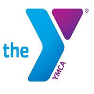 YMCA of Jefferson County