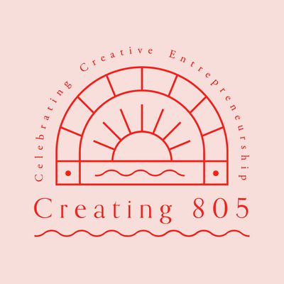 Creating 805