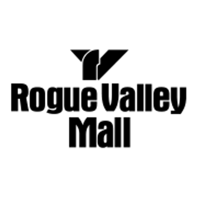 Rogue Valley Mall