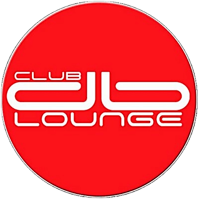 CLUB db LOUNGE