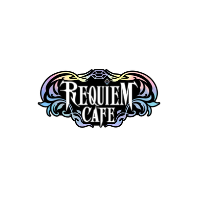 Requiem Cafe
