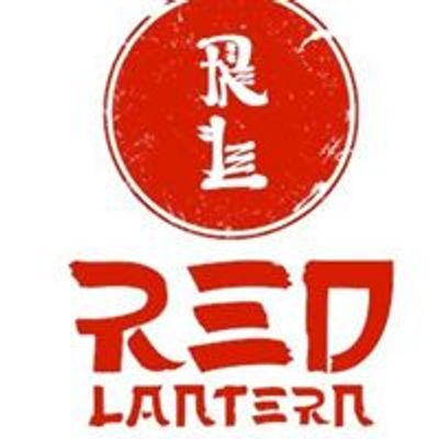Red Lantern Boston