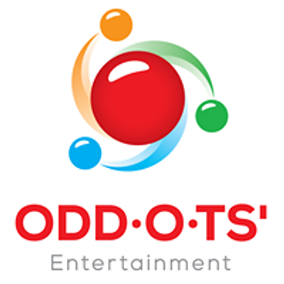 Odd-o-Ts' Entertainment