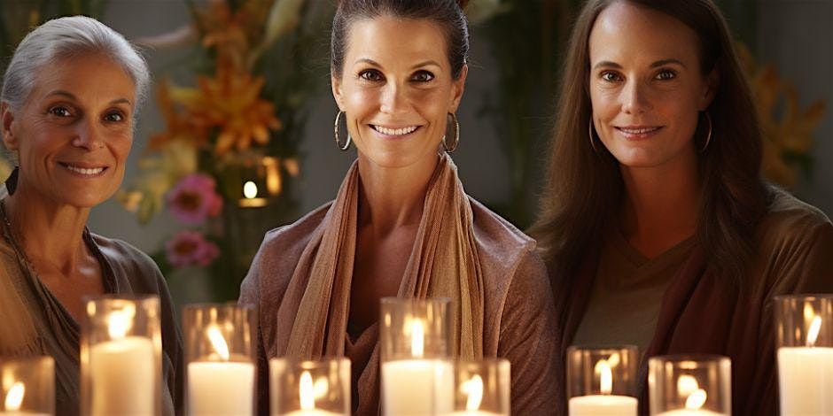 SEMIN\u00c1RIO DE PASSE