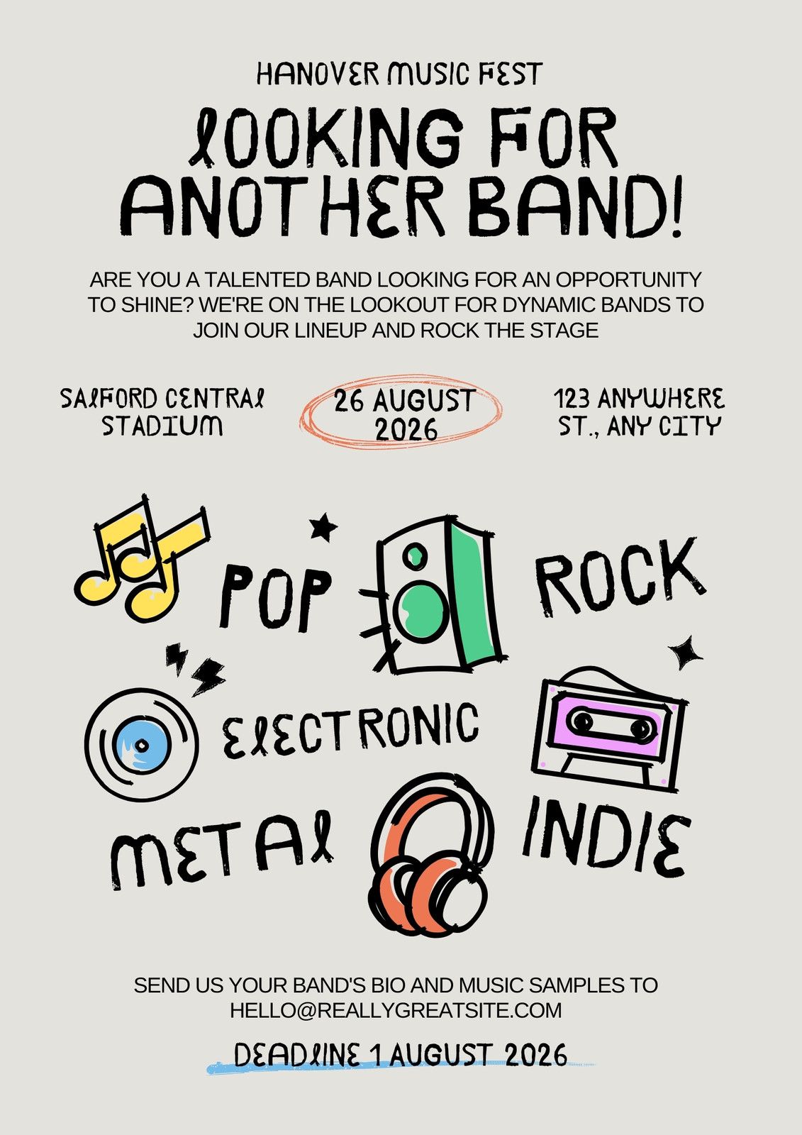 Making Your Mixes Shine