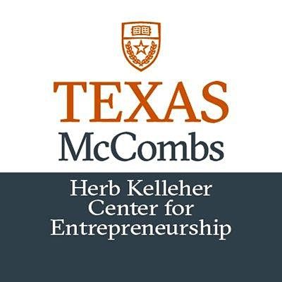 Herb Kelleher Center for Entrepreneurship
