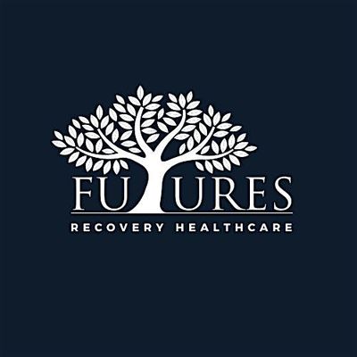 Futures Recovery Healthcare