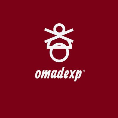 OMADEXP