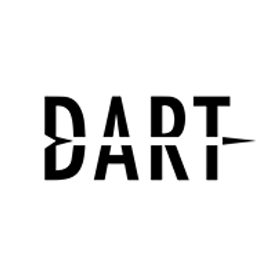 DART