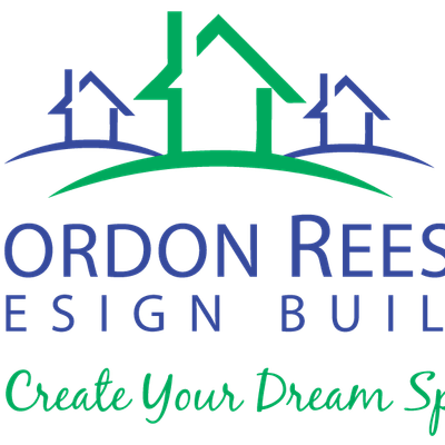 Gordon Reese Design Build