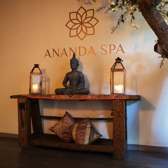 Beauty Party \u2013 Evento Privado para Amigas