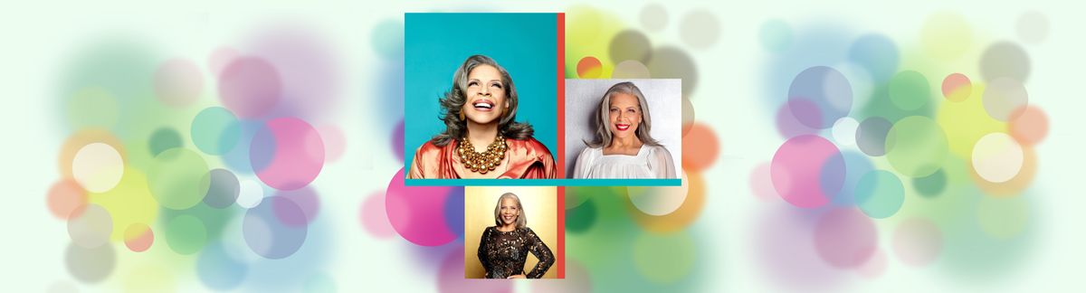 Patti Austin at City Winery - New York City