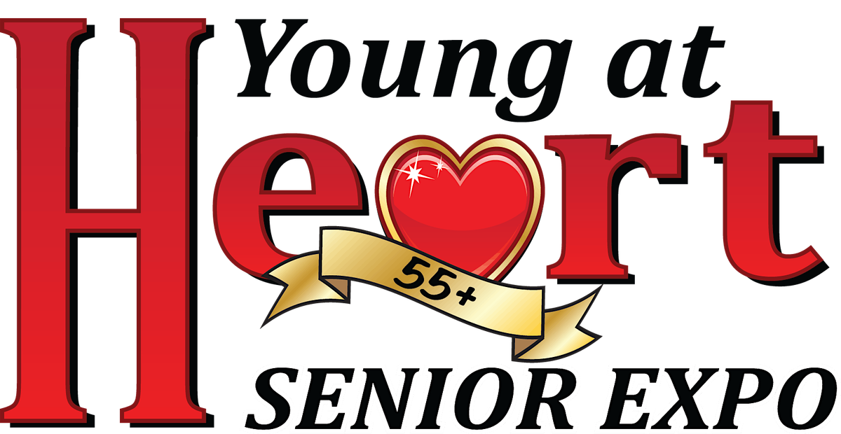 East Valley Young at Heart Senior Expo