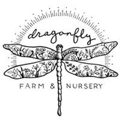 Dragonfly Farm & Nursery