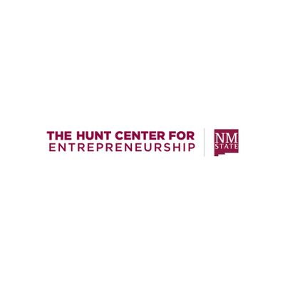 Hunt Center for Entrepreneurship