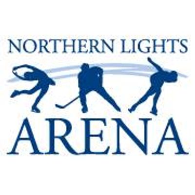 Northern Lights Arena Community