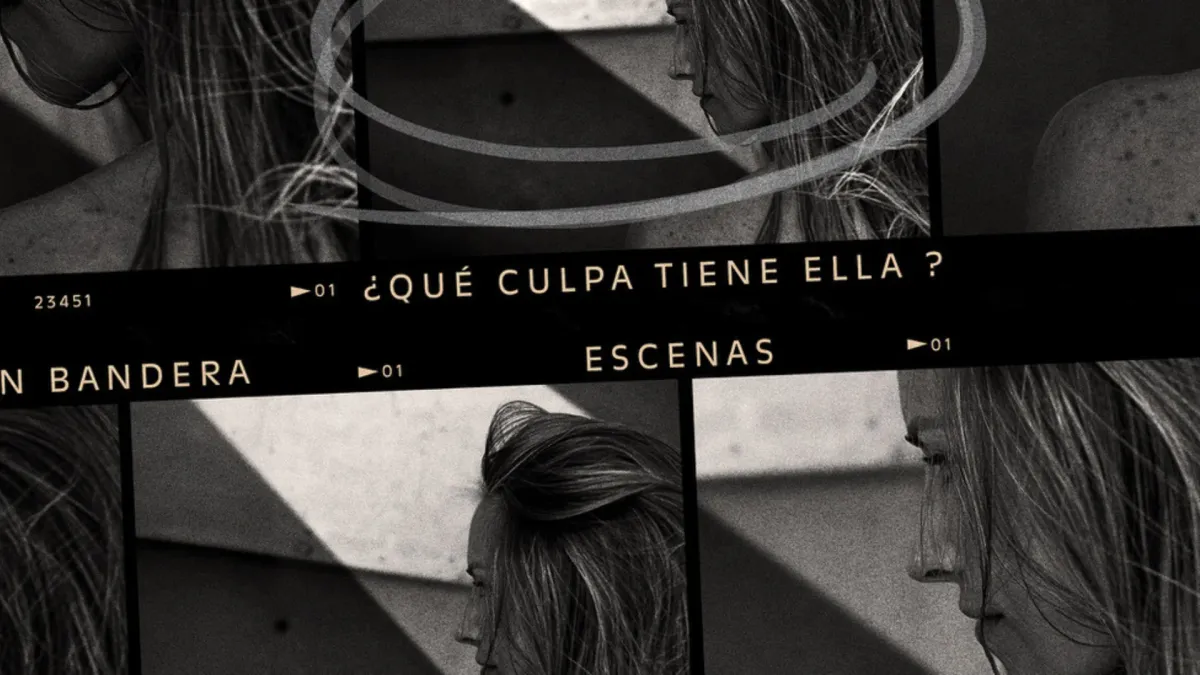 Sin Bandera in Highland