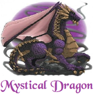 Mystical Dragon