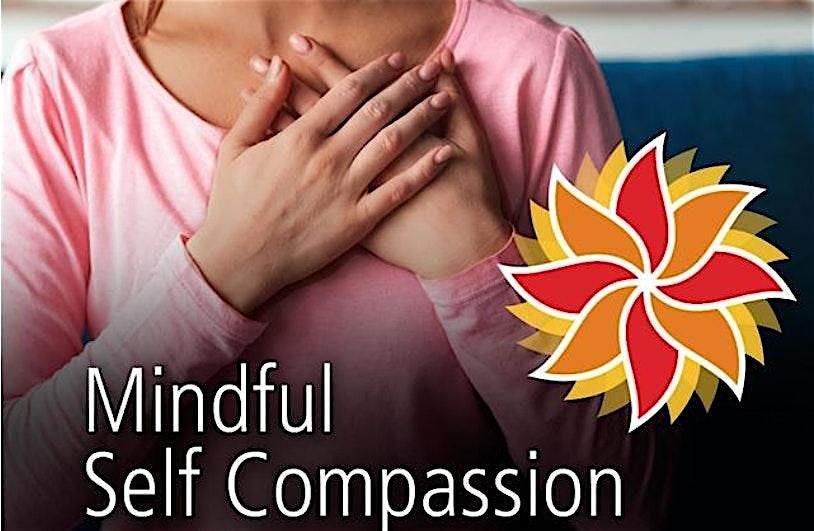 Laguna Beach Mindfulness Retreat : Path to Inner Peace and Compassion; $60