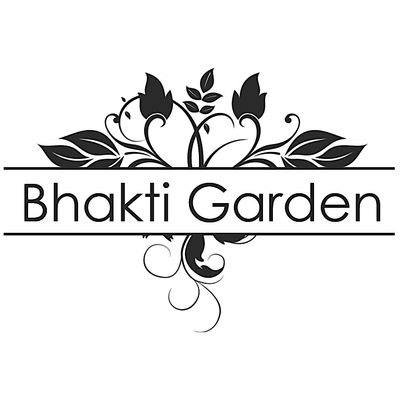Bhakti Garden