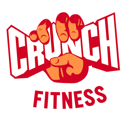 Crunch Pembroke Pines Corporate Wellness