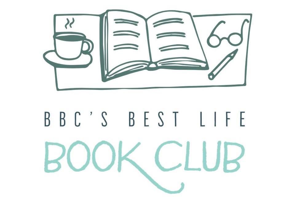 BBCs Best Life Book Club - October: The Dictionary of Lost Words by Pip ...