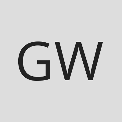 Grounding Wellness