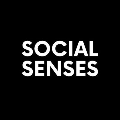 Social Senses
