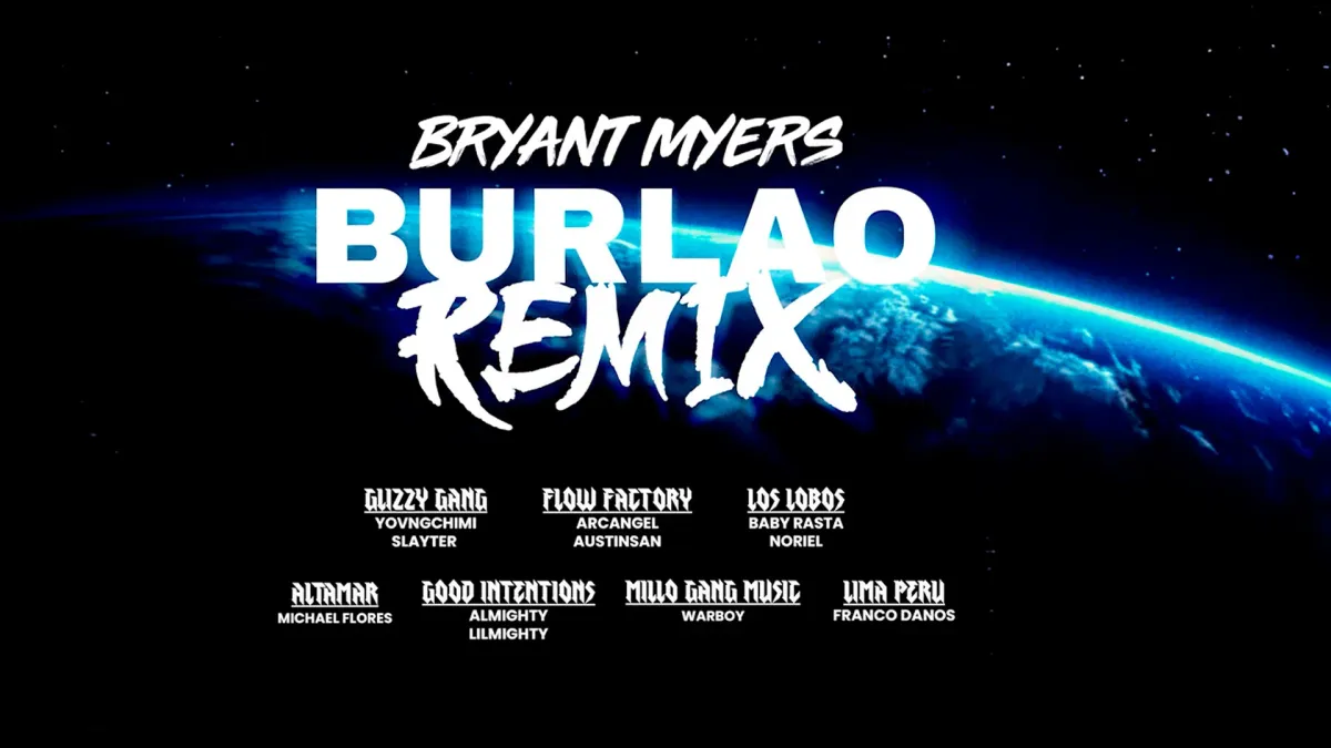 Bryant Myers in Elizabeth