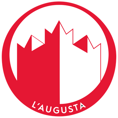 L'Augusta Festival