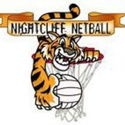 Nightcliff Netball Club Darwin