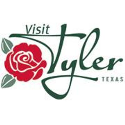 Visit Tyler Texas