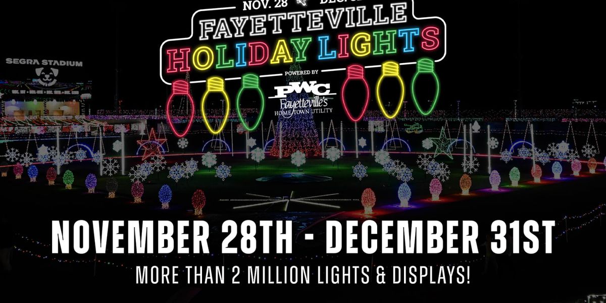 Parking Myrtle Beach Pelicans at Fayetteville Woodpeckers