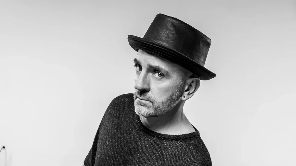 Sven V\u00e4th, Franky Rizardo, Roman Fl\u00fcgel, Danyelino in Miami