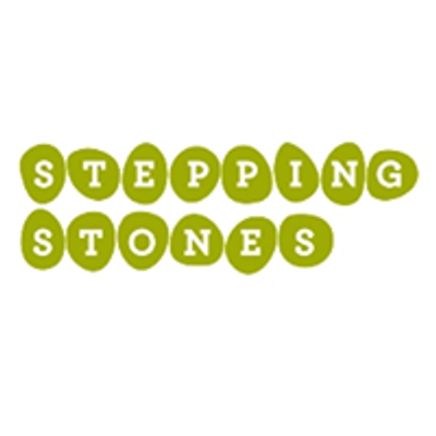 Stepping Stones Inc.